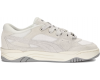 Puma 180 Corduroy Beige
