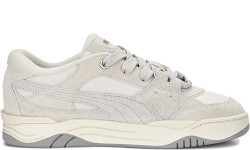 Puma 180 Corduroy Beige