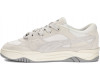 Puma 180 Corduroy Beige