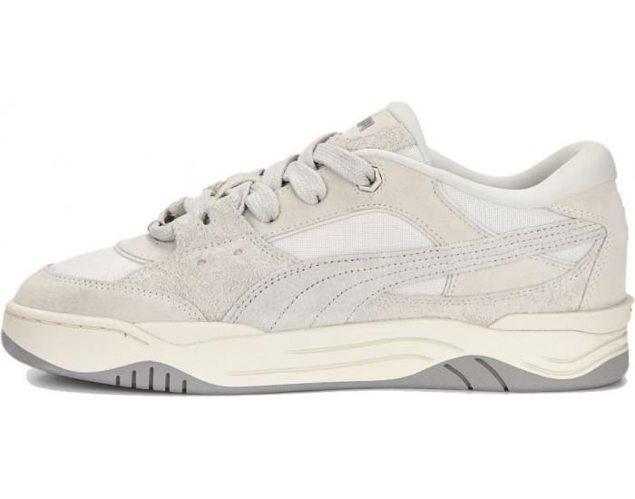 Puma 180 Corduroy Beige