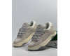 Puma 180 Corduroy Beige