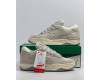Puma 180 Corduroy Beige