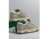 Puma 180 Corduroy Beige