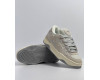 Puma 180 Corduroy Beige