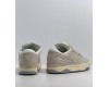 Puma 180 Corduroy Beige