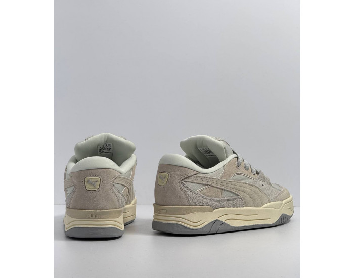 Puma 180 Corduroy Beige