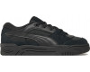 Puma 180 Corduroy Black