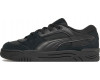 Puma 180 Corduroy Black