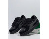 Puma 180 Corduroy Black