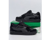 Puma 180 Corduroy Black