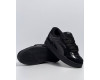 Puma 180 Corduroy Black