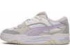 Puma 180 Purple