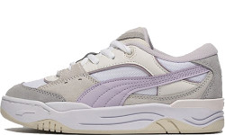 Puma 180 Purple