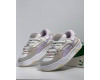 Puma 180 Purple