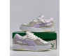 Puma 180 Purple
