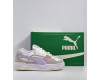 Puma 180 Purple
