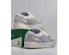 Puma 180 Purple