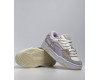 Puma 180 Purple