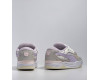 Puma 180 Purple