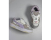 Puma 180 Purple