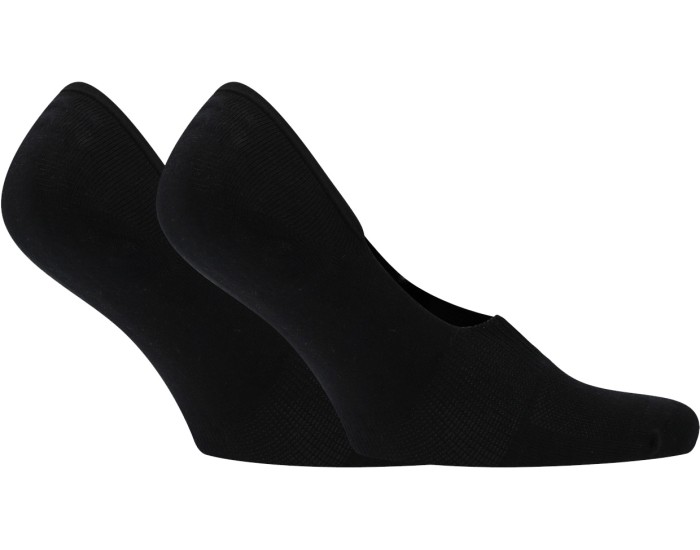 Носки-следы Puma Footie черные