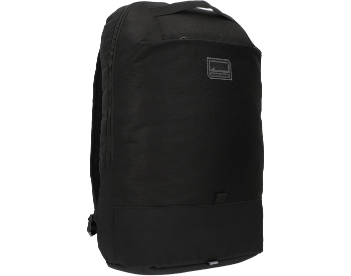 Рюкзак Puma City черный