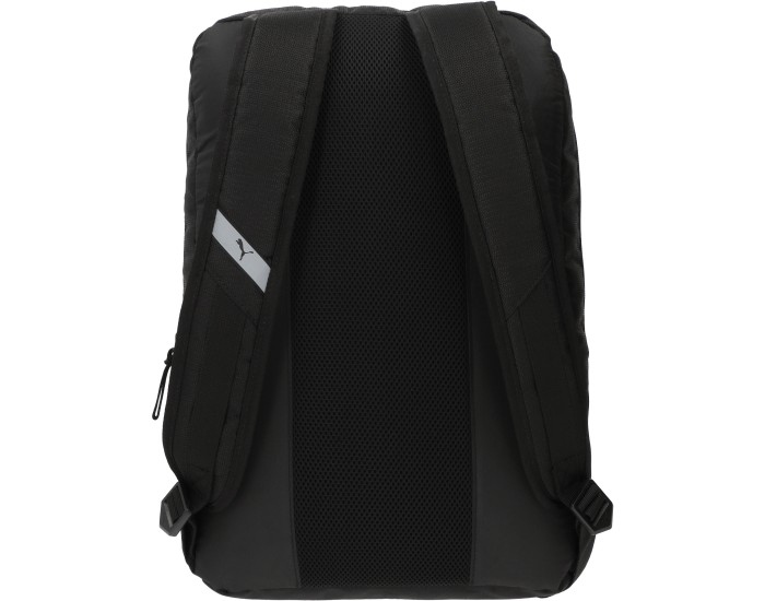 Рюкзак Puma City черный