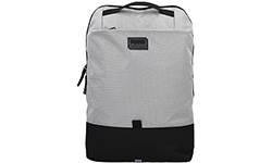 Рюкзак Puma City серый