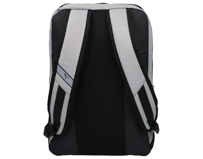 Рюкзак Puma City серый