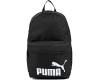 Рюкзак Puma Ess Back Log черный