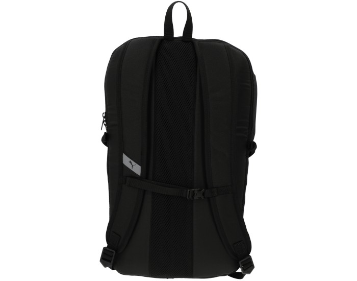 Рюкзак Puma Plus PRO черный