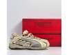 PUMA x A$AP Rocky Inhale Distressed Pack Alpine Snow