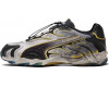 PUMA x A$AP Rocky Inhale Distressed Neoprene