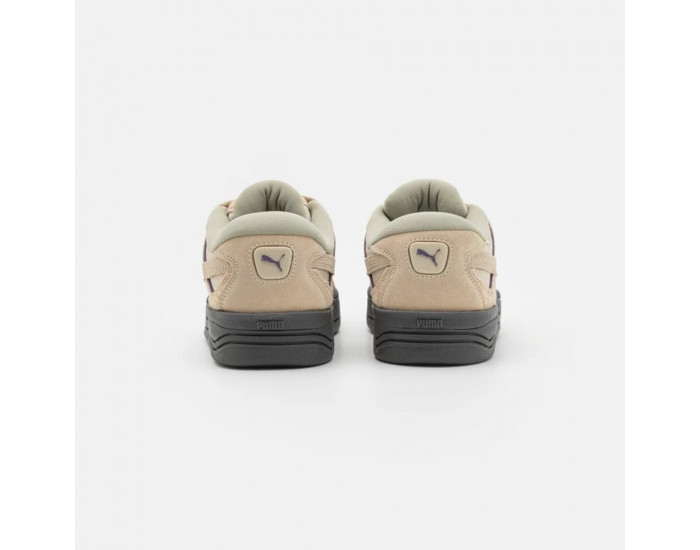 PUMA 180-Tones Beige 