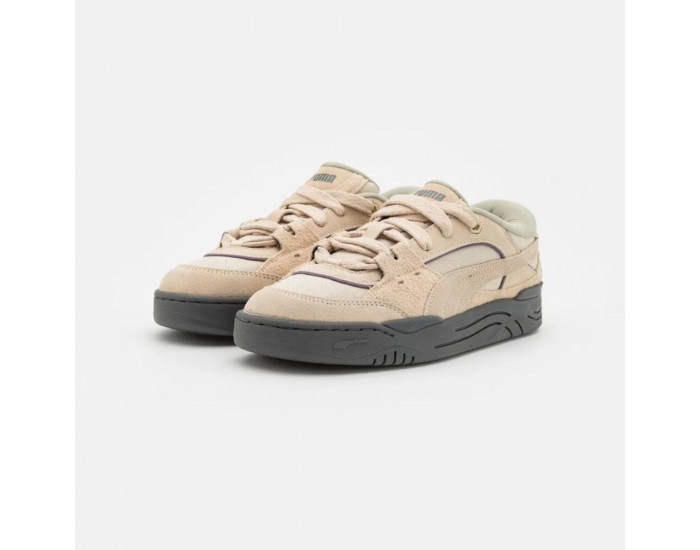 PUMA 180-Tones Beige 