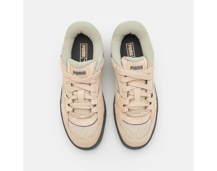 PUMA 180-Tones Beige 