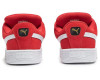 PUMA Ferrari Suede XL Red