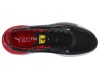 Puma Ferrari X-Ray Speed черные с красным