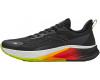 Puma Foreverrun Nitro Black
