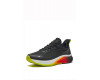 Puma Foreverrun Nitro Black