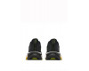 Puma Foreverrun Nitro Black