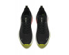 Puma Foreverrun Nitro Black
