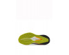 Puma Foreverrun Nitro Black