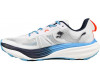 Puma Foreverrun Nitro Blue