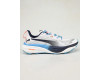 Puma Foreverrun Nitro Blue