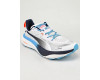 Puma Foreverrun Nitro Blue