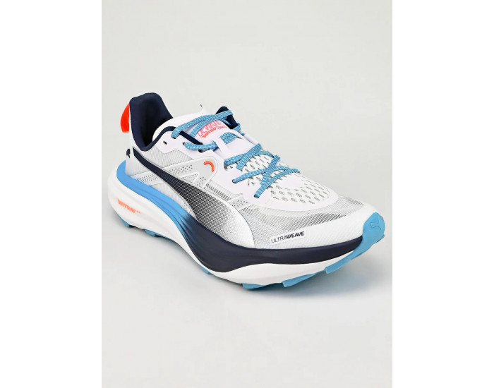 Puma Foreverrun Nitro Blue