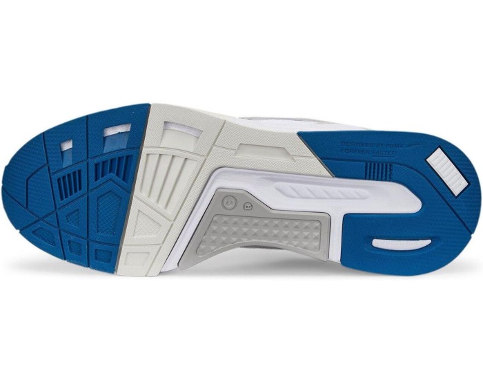 Puma Mirage Sport Cut Out Nimbus Cloud