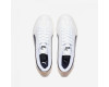Puma 9 T SL белые