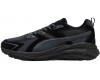 Puma Hypnotic Ls Black